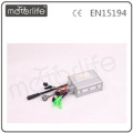 MOTORLIFE 36V15A 6mosfet e-bike controller